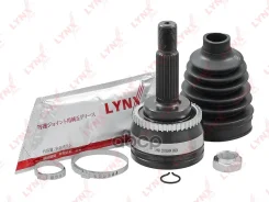 ���� LYNXauto LYNXauto ���. CO-5524A CO-5524A CO5524A ����