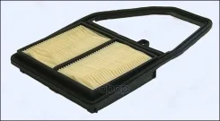 ������ ��������� Honda: Stream (RN1) | 01 Mecafilter ���. ELP9042 ELP9042 ����