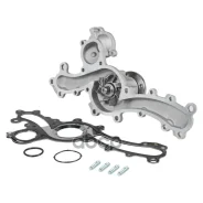 ����� ������� ��� �/� Toyota Land Cruiser Prado 150 (09-) 4.0i [1GR-FE] (LWP 1927) Luzar ���. LWP 1927 LWP1927 ����