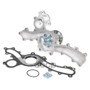 ����� ������� ��� �/� Toyota Land Cruiser Prado (02-) 4.0i [1GR] (� ������. ����������) (LWP 1940) Luzar ���. LWP 1940 LWP1940 ����