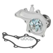 ����� ������� ��� �/� Toyota Corolla (91-) 1.3i/1.5i/1.6i [4A 5A 8A] (��� �������) () Luzar ���. LWP1944 LWP1944 ����