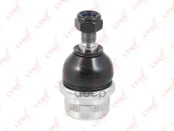 ������� ����� | ����� ����/��� | Mercedes-BENZ E-Class (W211) 02-08 C1185LR LYNXauto ���. C1185LR C1185LR ����