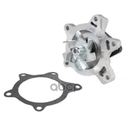 ����� ������� ��� �/� Toyota Corolla (01-)/Yaris/Vitz/Platz (98-) 1.3i/1.5i [NZ] (LWP 1913) Luzar ���. LWP 1913 LWP1913 ����