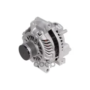 ��������� Mazda 6 1.8-2.3 -07 90A Startvolt ���. LG25LF LG25LF ����