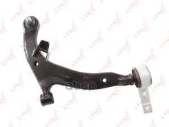 ����� ������ R / �����. ����. LYNXauto ���. C5470R C5470R ����