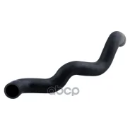 �������� ���. ��� �/� Opel Astra J (09-) 1.4i AT ����. (EPDM 1 ��. ) (LPK 2105) Luzar ���. lpk-2105 LPK2105 ����