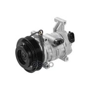 ���������� ������. ��� �/� Mazda 3 (BK) (03-) 1.6i (LCAC 2540) Luzar ���. LCAC2540 LCAC2540 ����