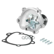 ����� ������� ��� �/� Toyota Hilux (83-) 1.8i/2.0i/2.2i/Great Wall Safe (01-) 2.2i (LWP 1921) Luzar ���. LWP 1921 LWP1921 ����