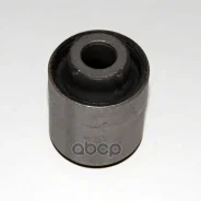 ����������� ������ �������� | ��� | Mitsubishi ���. MN100110 MN100110 ����