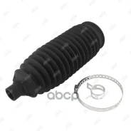 ������� ������� ����� Hyundai_Solaris 11_SBR11 RUS_(2010-2014)/_Solaris 14_SBR14 RUS_(2014-2016)/KIA_Rio 12_DXR12/DXR12 RUS_(2011-2015)/_Rio 15_DXR15...