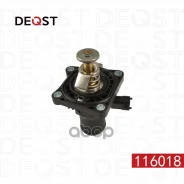 ��������� ��������� OPEL ����� 06.12- 06.12- 1.8 Deqst ���. 116018 116018 ����