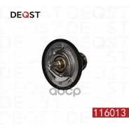 ��������� Deqst ���. 116013 116013 Deqst 116013 ����