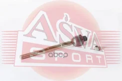 ���� ������� | ����� ����/��� | C2031LR; �SR-7304; �SD-1144; �13677AP; �48521-3J225; �D8521-EN00A; �SR-7590; �KRE1144; �CR0539; �CRS-6; �4883065D00;...