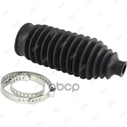 ������� ������� ����� 56528-24000 Hyundai_Accent X3/CH/CG/LC (1994-2012)/Coupe HN61 (2002-2008)/Elantra XD (2000-2007)/Verna CG41 (1999-2006)/Kia_Cera...