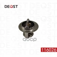 ��������� Deqst ���. 116026 116026 Deqst 116026 ����