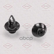 ������ ������������� [�������� 10 ����] NA01-56-145; KJ2410; P370116; Mazda Tatsumi TJB1036 Tatsumi ���. TJB1036 TJB1036 ����