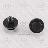 ������ ������������� [�������� 10 ����] 01553-04913; �155304913; �KJ-1528; �Nissan Tatsumi TJB1035 Tatsumi ���. TJB1035 TJB1035 ����