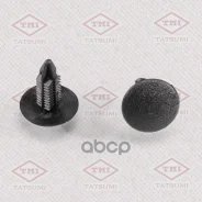 ������ ������������� [�������� 10 ����] 90667S0D003ZH; �BE-1229; �KJ-2090; �P370988; �Honda Tatsumi TJB1031 Tatsumi ���. TJB1031 TJB1031 ����