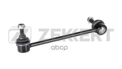 ������ ������������� �����. ���. Kia Rio 02- Zekkert ���. ss-1485 SS1485 ����