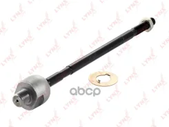������� ���� L/R LYNXauto ���. C2025LR C2025LR ����