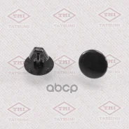 ������ ������������� [�������� 10 ����] 91518-S10-003; �BE-1873; �KJ-1070; �P370039; �Honda Tatsumi TJB1064 Tatsumi ���. TJB1064 TJB1064 ����