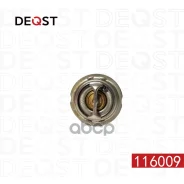 ��������� ��������� AUDI Q5 (8R) 11,08- 11,08- 2.0 TFSI Deqst ���. 116009 116009 ����
