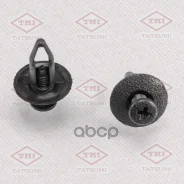 ������ ������������� [�������� 10 ����] 63854-01A00; KJ-709; Nissan Tatsumi TJB1058 Tatsumi ���. TJB1058 TJB1058 ����