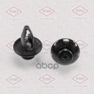 ������ ������������� [�������� 10 ����] 01553-02741; �155302741; �63844-01A00; �BE-3156; �KJ-686; �P370079; �Nissan Tatsumi TJB1052 Tatsumi ���. TJB10...