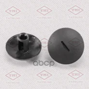 ������ ������������� [�������� 10 ����] Renault Tatsumi ���. TJB1054 TJB1054 ����