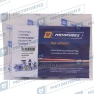 ����������� ������� ����� FORD Focus 2003-/ FORD Focus C-MAX 2003-/ FORD Focus S-MAX 2006- Motorherz ���. HKZ0010 Motorherz ���. HKZ0010 HKZ0010 ����