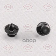 ������ ������������� [�������� 10 ����] 90467-07164; �91512-SM4-003; �KJ-346; �P370061; �01553-09191; �155309191; �200068; �Suzukitoyota Tatsumi TJB10...