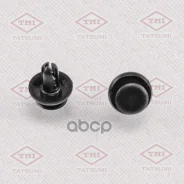������ ������������� [�������� 10 ����] Mitsubishi Tatsumi ���. TJB1007 TJB1007 ����