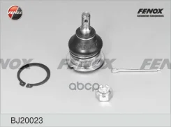 ����� ������� | ����� ����/��� | Fenox ���. BJ20023 BJ20023 ����