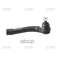 ���������� ������� CTR CE0382R (CEKS-10R) CTR ���. CE0382R CE0382R ����