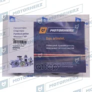 ����������� ������� ����� AUDI A3 1996-2003/ SEAT Toledo 1999-2006/ Skoda Octavia 1996-2010/ VW Bora 1998-2005/ VW Golf IV 1997-2006/ AUDI A3 I (8L) 1...