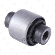 ����������� Audi A3 II (2003-2013)/Altea (2004)/Leon (2005)/Toledo III (2004), Chery: Tiggo 4 19- Jikiu ���. BH33016 BH33016 ����
