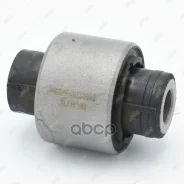 ����������� ������ �������� | ��� ���� | C9362; �SL-1266; �5220. �74; �F8-7902; �863726; �21-06-2840; �22-06-3029; �VWAB-014; �2301-027; �CAB02089; �M...