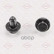 ������ ������������� [�������� 10 ����] Subaru Tatsumi ���. TJB1028 TJB1028 ����