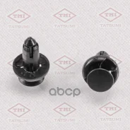 ������ ������������� [�������� 10 ����] 90505-SM4-003; �90505-SX0-003; �BE-1862; �BE-1871; �KJ1068; �KJ-1068*; �P370088; �P370088; �P370904; �Honda Ta...