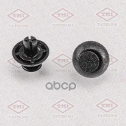 ������ ������������� TJB1015* Tatsumi (������) Toyota kj2369/9046707211/be1512/p3700�35 Tatsumi ���. TJB1015 TJB1015 ����