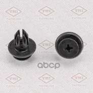 ������ ������������� [�������� 10 ����] Chevroletdaewoo Tatsumi TJB1012 Tatsumi ���. TJB1012 TJB1012 ����