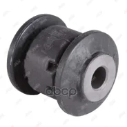 ����������� ������ �������� | ����� ��� | C8018; �SL-1021; �GRM10361; �14525AP; �1K0407182; �1K0 407 182 F;5Q0 407 182; �5Q0407182A; �F8-5633; �863631...