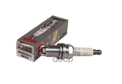 ����� ��������� 6874 Toyota Corona Premio 4A-FE,7A-FE NGK ���. BKR5EKPB13 BKR5EKPB13 ����
