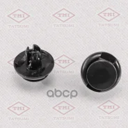 ������ ������������� [�������� 10 ����] Mitsubishihonda Tatsumi ���. TJB1019 TJB1019 ����