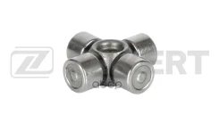 ���������� �������� ��������� 15,00 x 38,10 Zekkert Zekkert ���. KG1015 KG1015 ����