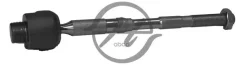 ������� ���� HT 800 135 D8521JG00A/0222J10F/ Hanse ���. HT800135 HT800135 ����