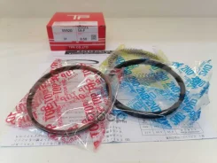 ������ 5A-FE-0.50 Japan 35920 78.7�� 1.2/1.5/3.0 5A-FE-0.50 TPR ���. 35920-0.50 35920050 ����