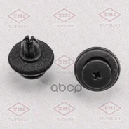 ������ ������������� Tatsumi /Nissan; TJB1081; KJ658 0155303101 155303101 Nissan Tatsumi ���. TJB1081 TJB1081 ����
