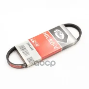 ������ ������������ 3PK0495; �3PK500; �38325; �3PK500; �4718100200; �1714477E00; �1714477E00000; �050 003 0500; �112-3PK495; �3PK495; �3PK495; �3PK495...