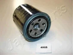 ������ �������� ELH4143; �ELH4255; �ELH4405; �LC-341; �LC-560; �LC-562; �SP-1045; �T-57; �T-7316; �OC 115; OC 196; OC 205; OC 608; OC 617; OC617; OG 5...